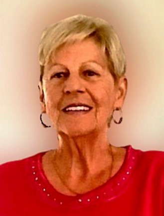 Viviane Bouchard Dupont