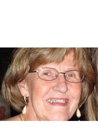 Rita Rhéaume