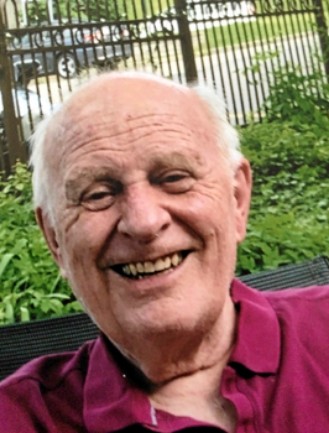 Serge Audibert