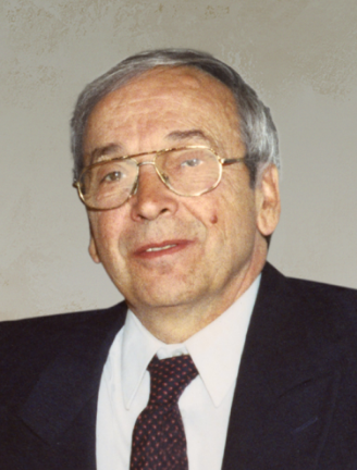 Réal Auclair