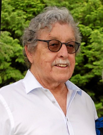 Clément Richard