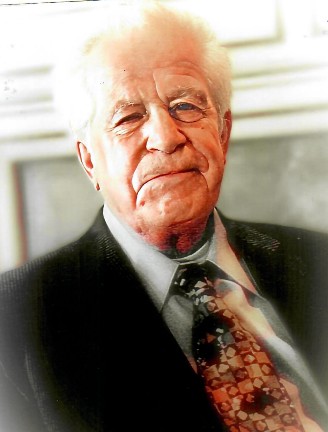 Stéphane Dallaire