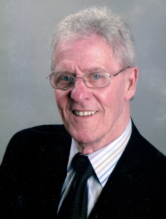 Léo Hudon