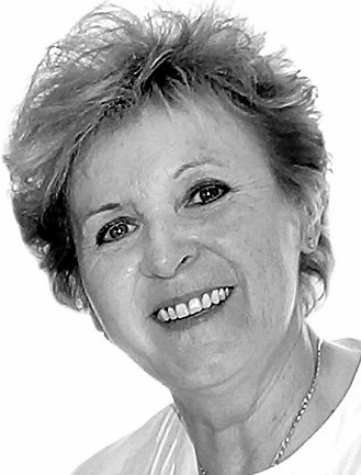 Lisette Lambert