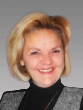 Claudet Nadeau