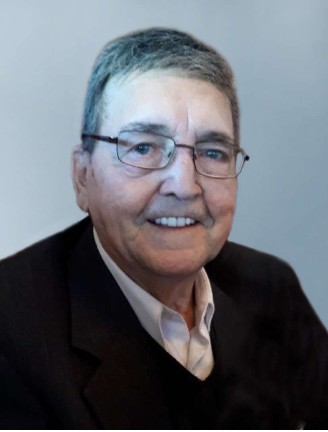 Robert Bissonnette