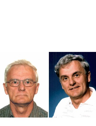Michel Fiset