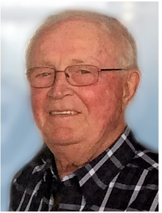 René Morneau