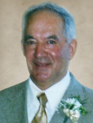 Roger Gingras