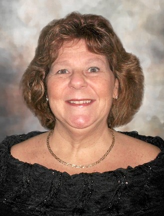 Johanne Lorion