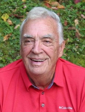 Réal Pageau