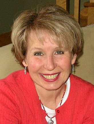Marie Royer Le Rouzès