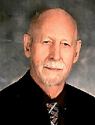 Claude Bouchard