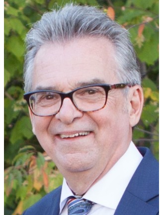 Gilbert Fournier