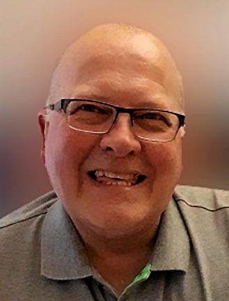 Mario Nadeau