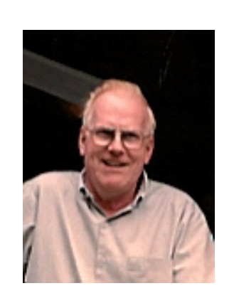 Bertrand Dufour