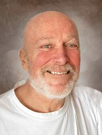 Marc Laflamme