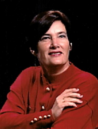 Charline Simard