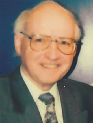 René Richard