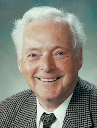Robert Tardif
