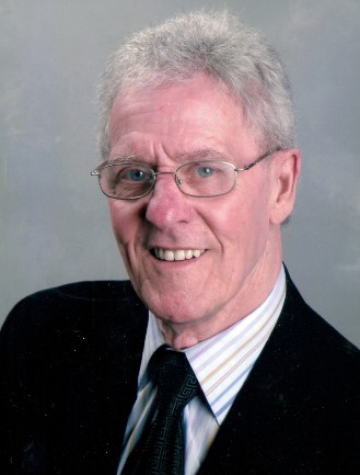 Léo Hudon