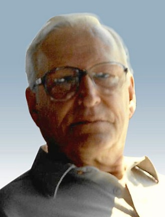 Gaston Lajeunesse