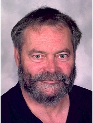 Denis Choinière