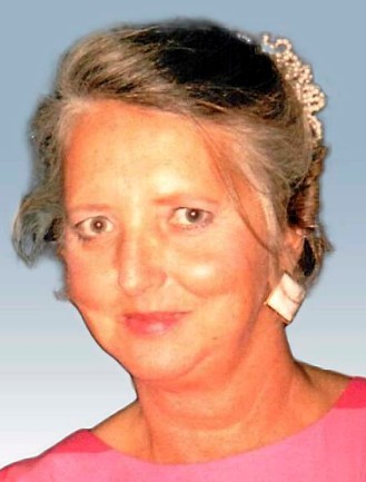 Noëlla Veilleux
