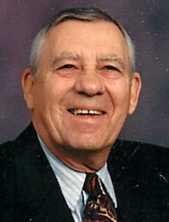 Marcel Mathieu