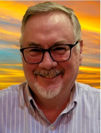 Normand Robichaud