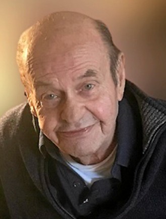 Edouard Richard