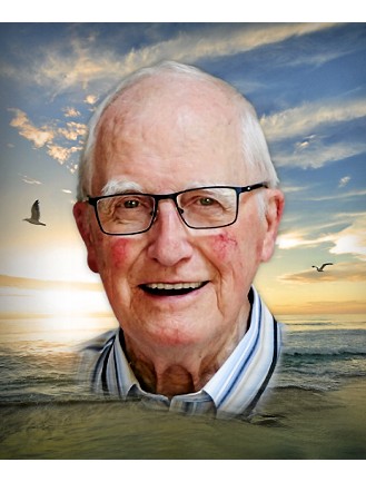 Abbé Euclide Ouellet