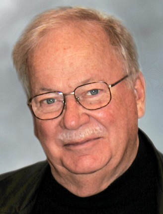 Dr Antoine Martin