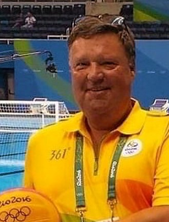 Gaétan Turcotte
