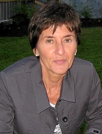 Louise Labbé