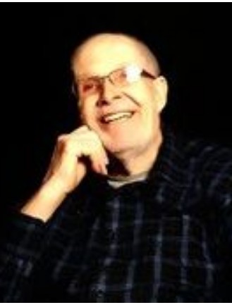 Robert Ducharme