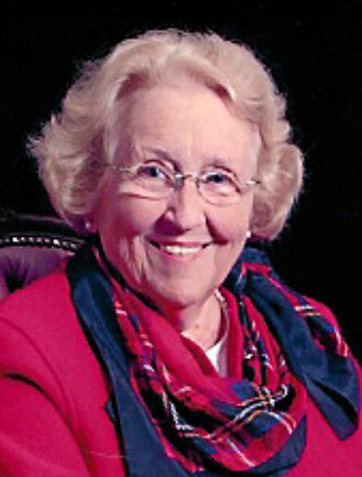 Pierrette Roy
