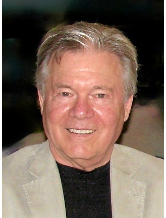 Jimmy Adams
