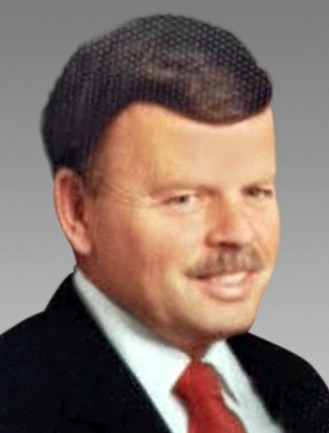 Charles-Eugène Gingras