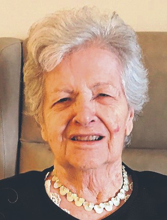 Henriette Charlotin