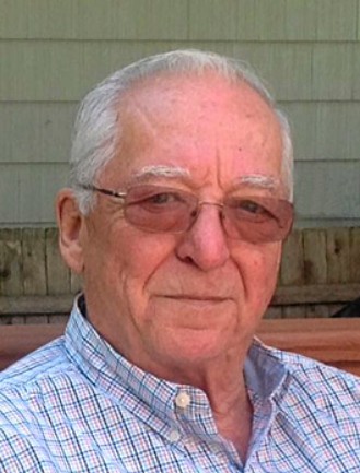 Jacques Demers