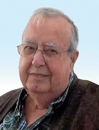Jean Therrien