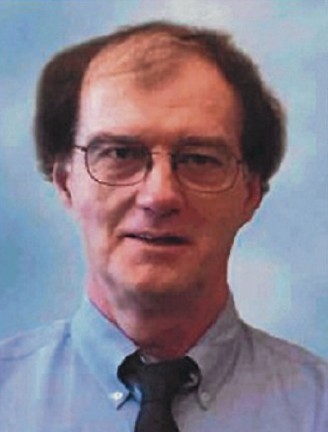 Denis Beaulieu