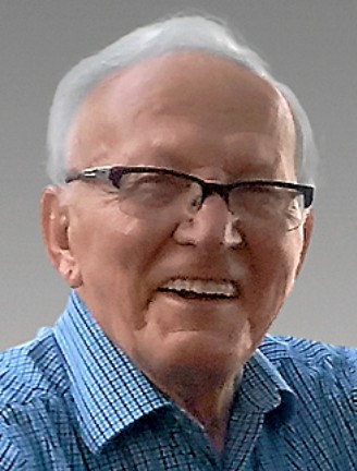 Denis Gagnon