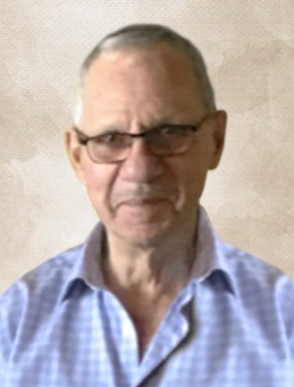 Jean DesRoches