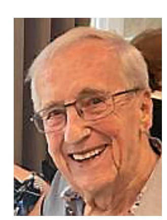 Robert Lefebvre
