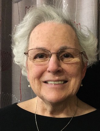 Louise Turcotte