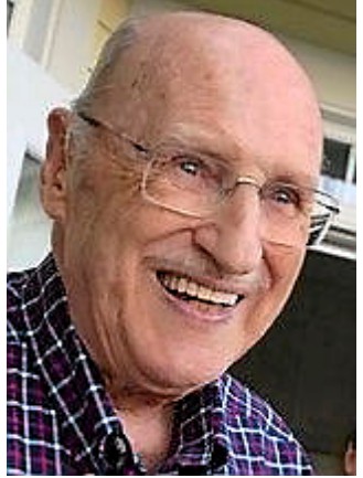 Gérard Maurais