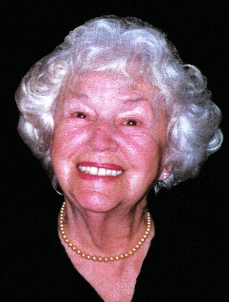 Gertrude Fiset Renaud