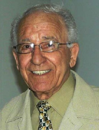 Marcel Richard